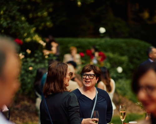 PrideBusiness_2026_06_17_E40A6875_FotilAdamMracek