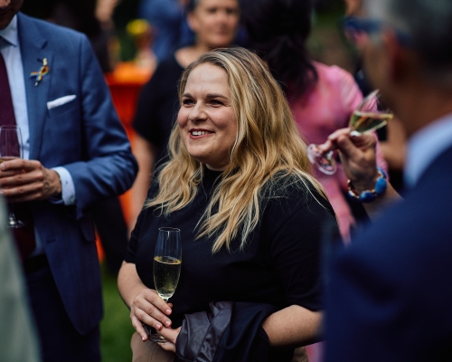 PrideBusiness_2026_06_17_E40A6895_FotilAdamMracek