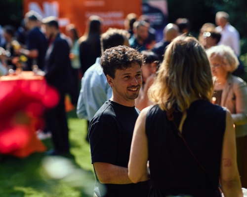 PrideBusiness_2026_06_17_E40A6958_FotilAdamMracek