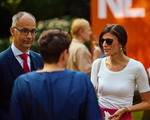 PrideBusiness_2026_06_17_E40A6989_FotilAdamMracek