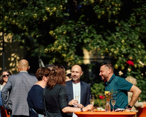 PrideBusiness_2026_06_17_E40A7010_FotilAdamMracek