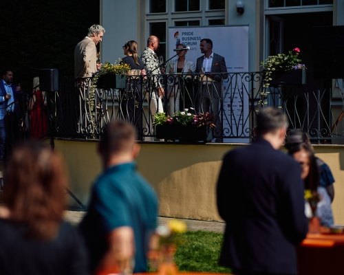 PrideBusiness_2026_06_17_E40A7042_FotilAdamMracek
