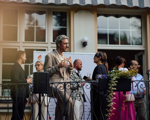 PrideBusiness_2026_06_17_E40A7087_FotilAdamMracek