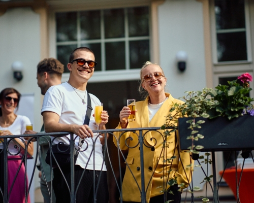 PrideBusiness_2026_06_17_E40A7150_FotilAdamMracek