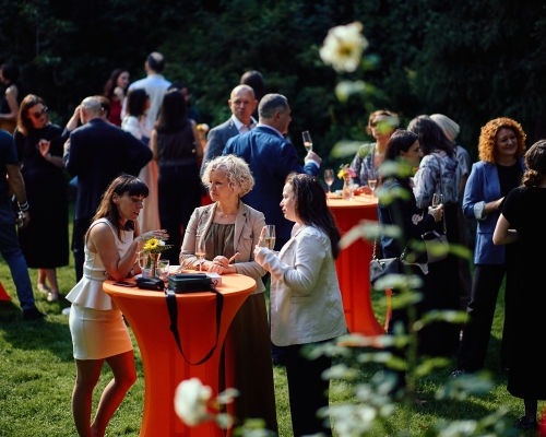 PrideBusiness_2026_06_17_E40A7169_FotilAdamMracek