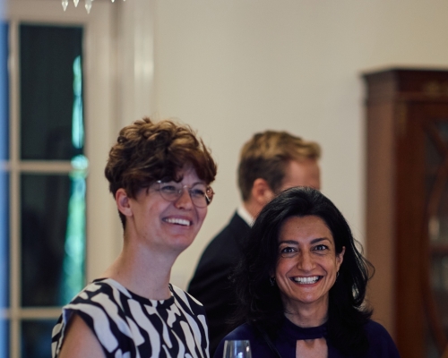 PrideBusiness_2026_06_17_E40A7187_FotilAdamMracek