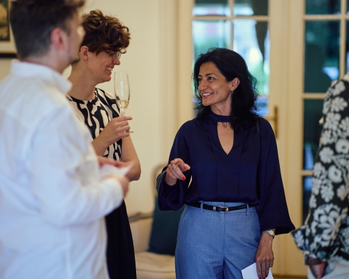 PrideBusiness_2026_06_17_E40A7253_FotilAdamMracek