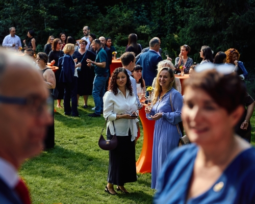 PrideBusiness_2026_06_17_E40A7325_FotilAdamMracek