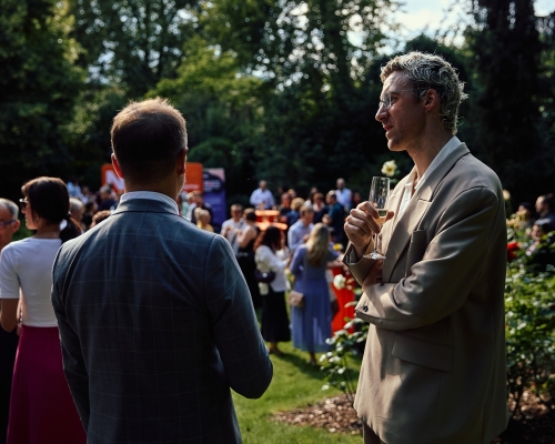 PrideBusiness_2026_06_17_E40A7360_FotilAdamMracek