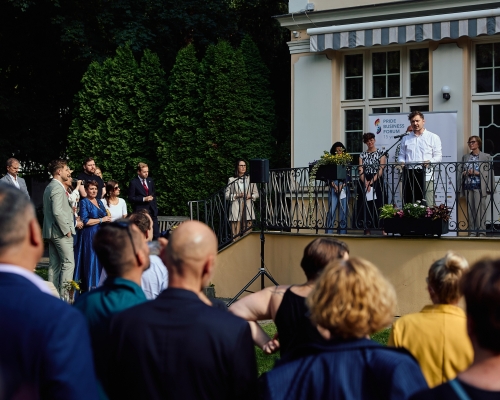 PrideBusiness_2026_06_17_E40A7481_FotilAdamMracek