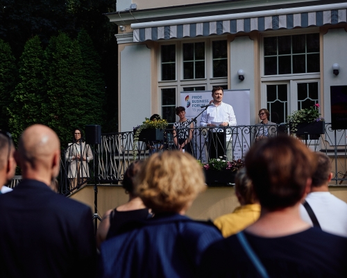 PrideBusiness_2026_06_17_E40A7541_FotilAdamMracek
