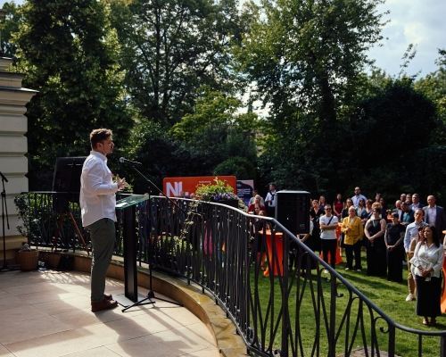 PrideBusiness_2026_06_17_E40A7564_FotilAdamMracek