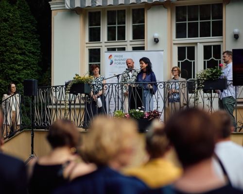 PrideBusiness_2026_06_17_E40A7654_FotilAdamMracek