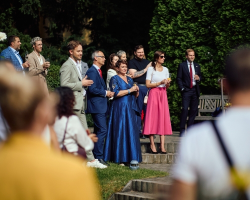 PrideBusiness_2026_06_17_E40A7671_FotilAdamMracek