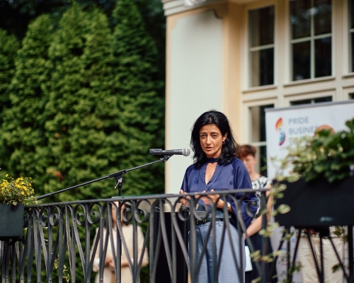 PrideBusiness_2026_06_17_E40A7761_FotilAdamMracek