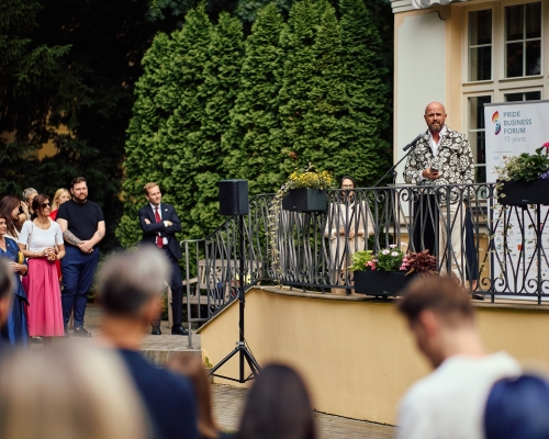 PrideBusiness_2026_06_17_E40A7857_FotilAdamMracek