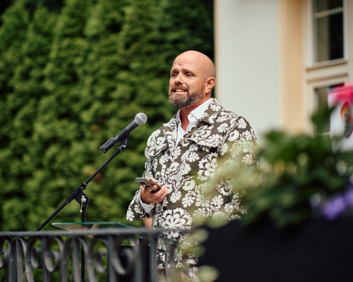 PrideBusiness_2026_06_17_E40A7865_FotilAdamMracek