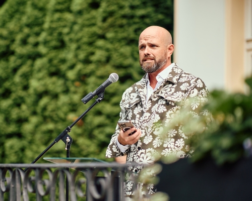 PrideBusiness_2026_06_17_E40A7883_FotilAdamMracek