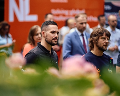 PrideBusiness_2026_06_17_E40A7907_FotilAdamMracek