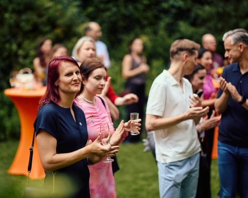 PrideBusiness_2026_06_17_E40A7931_FotilAdamMracek