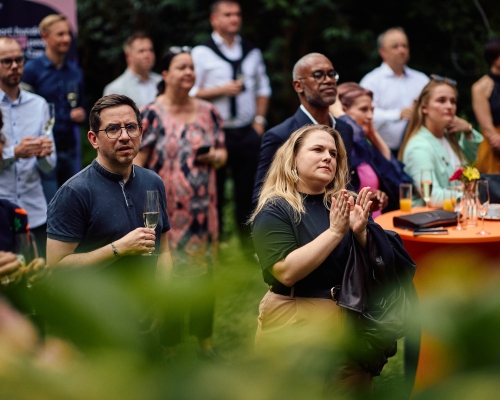 PrideBusiness_2026_06_17_E40A7933_FotilAdamMracek