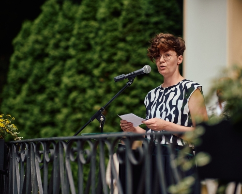 PrideBusiness_2026_06_17_E40A8063_FotilAdamMracek