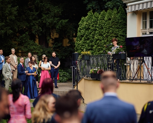 PrideBusiness_2026_06_17_E40A8094_FotilAdamMracek