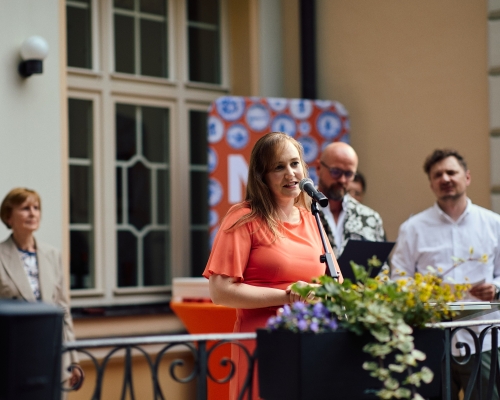 PrideBusiness_2026_06_17_E40A8139_FotilAdamMracek