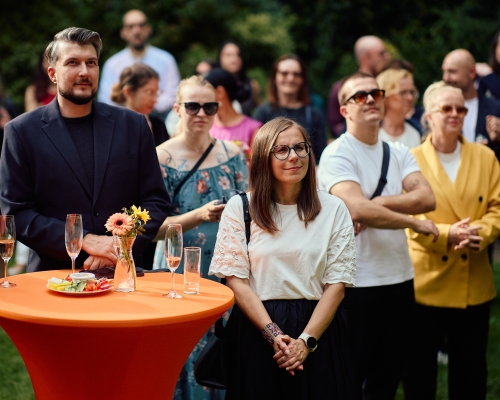 PrideBusiness_2026_06_17_E40A8174_FotilAdamMracek