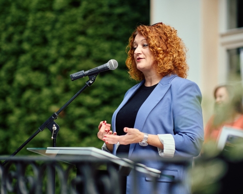 PrideBusiness_2026_06_17_E40A8213_FotilAdamMracek