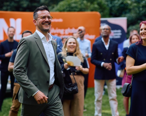 PrideBusiness_2026_06_17_E40A8243_FotilAdamMracek