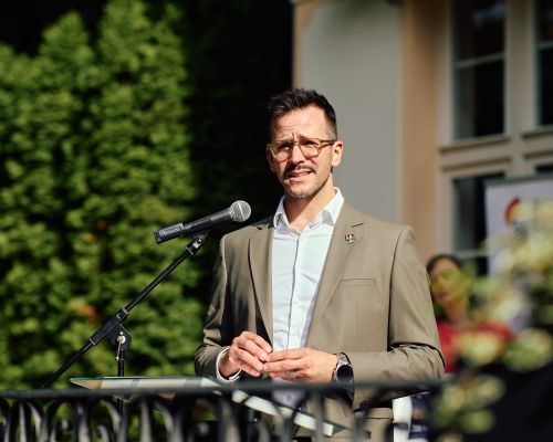 PrideBusiness_2026_06_17_E40A8273_FotilAdamMracek