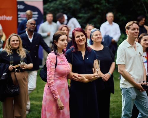 PrideBusiness_2026_06_17_E40A8310_FotilAdamMracek