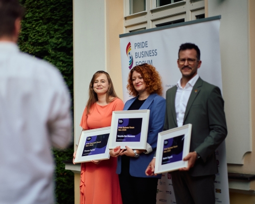 PrideBusiness_2026_06_17_E40A8316_FotilAdamMracek