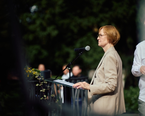 PrideBusiness_2026_06_17_E40A8349_FotilAdamMracek