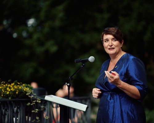 PrideBusiness_2026_06_17_E40A8445_FotilAdamMracek