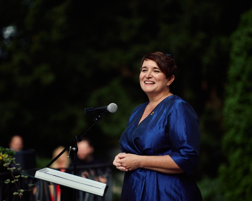 PrideBusiness_2026_06_17_E40A8450_FotilAdamMracek