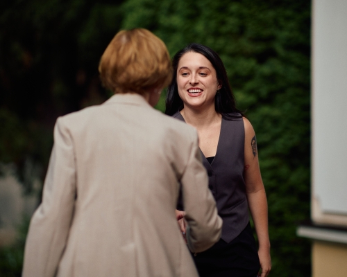 PrideBusiness_2026_06_17_E40A8506_FotilAdamMracek