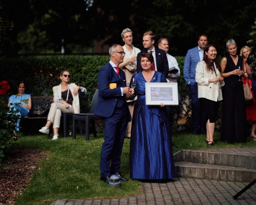 PrideBusiness_2026_06_17_E40A8588_FotilAdamMracek