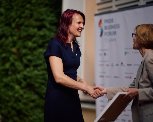 PrideBusiness_2026_06_17_E40A8633_FotilAdamMracek