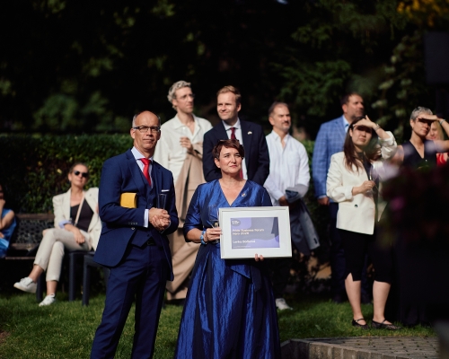 PrideBusiness_2026_06_17_E40A8650_FotilAdamMracek