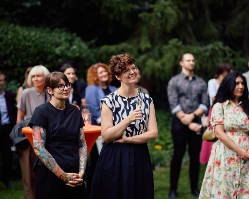 PrideBusiness_2026_06_17_E40A8792_FotilAdamMracek