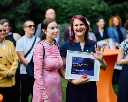 PrideBusiness_2026_06_17_E40A8891_FotilAdamMracek