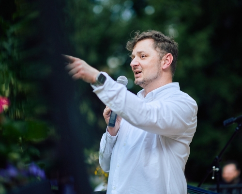 PrideBusiness_2026_06_17_E40A8902_FotilAdamMracek