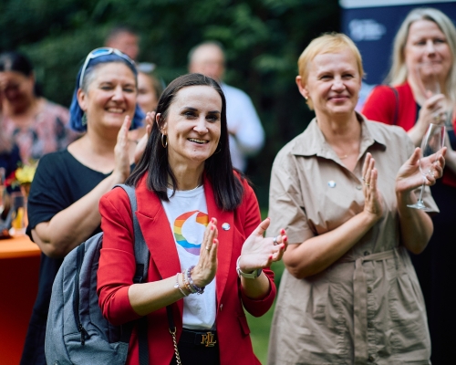PrideBusiness_2026_06_17_E40A8912_FotilAdamMracek