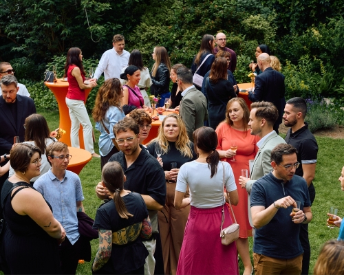 PrideBusiness_2026_06_17_E40A9074_FotilAdamMracek
