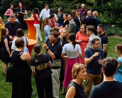 PrideBusiness_2026_06_17_E40A9085_FotilAdamMracek