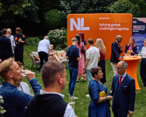 PrideBusiness_2026_06_17_E40A9095_FotilAdamMracek