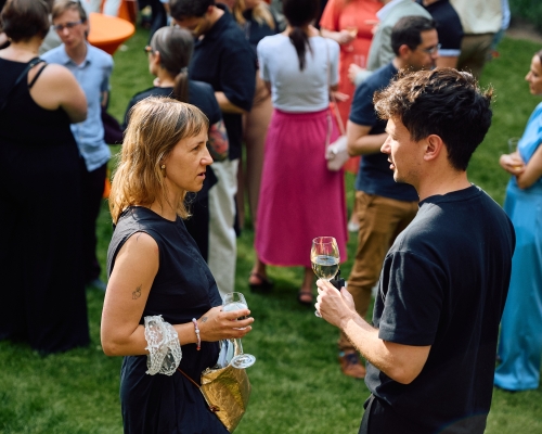 PrideBusiness_2026_06_17_E40A9113_FotilAdamMracek