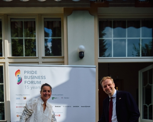 PrideBusiness_2026_06_17_E40A9123_FotilAdamMracek